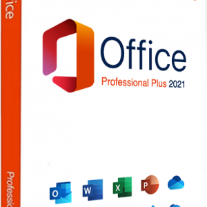 Office 2019 Pro Plus